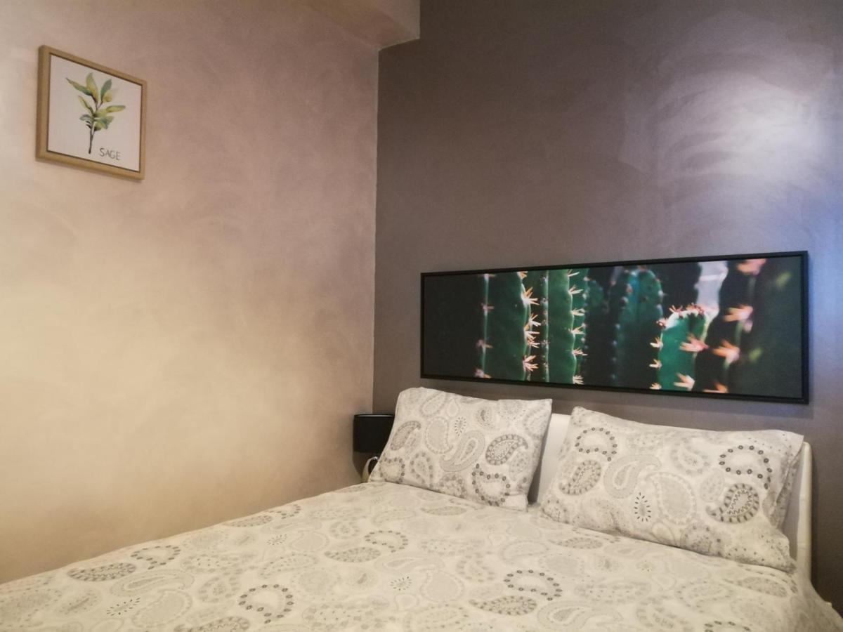 Casa Blanca A Sigean Βίλα Εξωτερικό φωτογραφία